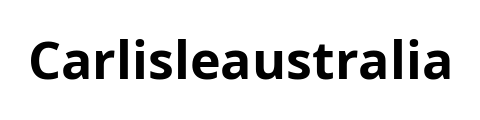 carlisleaustralia.net