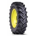 CSL24 9.5-24 C/6PLY Carlisle RZ8ZT405 Tire