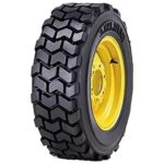 CSL45 10-16.5NHS F/12PLY Carlisle RZ8ZT426 Tire