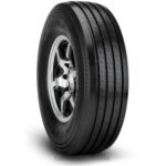 CSL 16 ST235/85R16 G/14PLY Carlisle RZ8ZT404 Tire