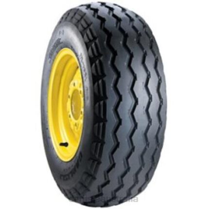 Farm Specialist F-3 11L-16 F/12PLY Carlisle RZ8ZT384 Tire