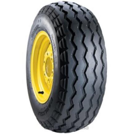 Farm Specialist F-3 11L-16 F/12PLY Carlisle RZ8ZT384 Tire - Image 1