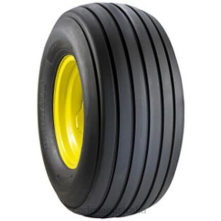 Farm Specialist HF-1 25X7.50-15 C/6PLY Carlisle RZ8ZT296 Tire