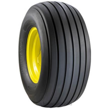Farm Specialist HF-1 31X13.50-15 E/10PLY Carlisle RZ8ZT397 Tire - Image 1