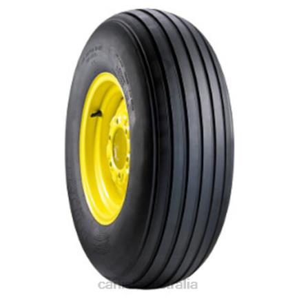 Farm Specialist I-1 11L-15SL D/8PLY Carlisle RZ8ZT248 Tire - Image 1