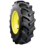 Farm Specialist R-1 6-12 C/6PLY Carlisle RZ8ZT135 Tire
