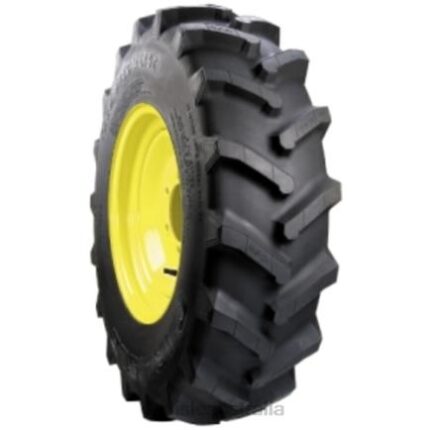 Farm Specialist R-1 9.5-16 C/6PLY Carlisle RZ8ZT408 Tire