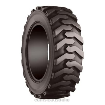 Ground Force 400 R-4 18X8.50-10 B/4PLY Carlisle RZ8ZT163 Tire