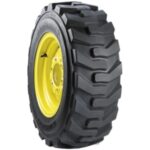 Guard Dog HD 12-16.5 F/12PLY 2 Carlisle RZ8ZT435 Tire