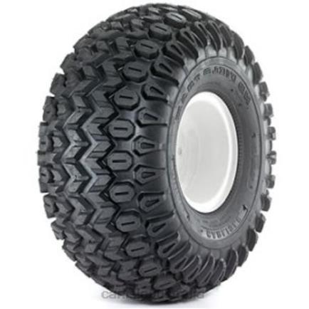 HD Field Trax 18X8.50-10 B/4PLY Carlisle RZ8ZT174 Tire - Image 1