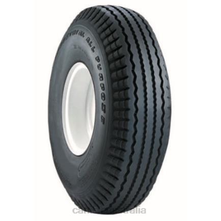 Industrial All Purpose 7.50-10 E/10PLY Carlisle RZ8ZT279 Tire - Image 1