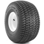 Multi-Trac C/S 27X8.50-15 C/6PLY Carlisle RZ8ZT409 Tire
