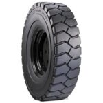 Premium Wide Trac 8.25-15 G/14PLY Carlisle RZ8ZT437 Tire