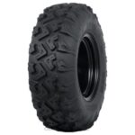 PXT2 26X11.00-12 C/6PLY Carlisle RZ8ZT314 Tire