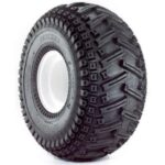 Stryker 22X11.00-8 B/4PLY Carlisle RZ8ZT214 Tire