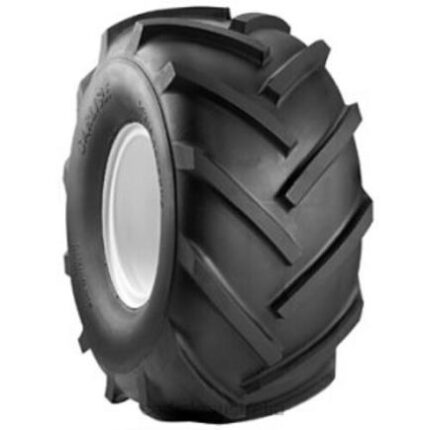 Super Lug 13X5.00-6 A/2PLY Carlisle RZ8ZT29 Tire