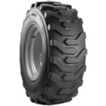 Trac Chief 12-16.5 E/10PLY Carlisle RZ8ZT386 Tire