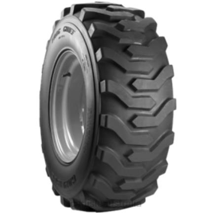 trac_chief_26x12_00_12_d_8ply_carlisle_rz8zt373_tire.jpg Trac Chief 26X12.00-12 D/8PLY Carlisle RZ8ZT373 Tire - Image 1