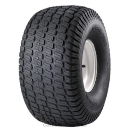 Turf Master 16X6.50-8 B/4PLY Carlisle RZ8ZT63 Tire