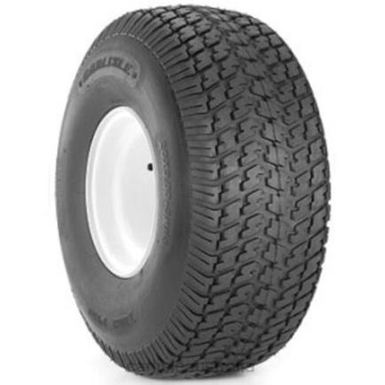 Turf Pro R-3 9.5-24 C/6PLY Carlisle RZ8ZT438 Tire - Image 1