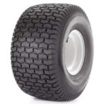 Turf Saver 11X4.00-4 A/2PLY Carlisle RZ8ZT9 Tire