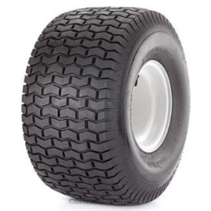 turf_saver_23x10_50_12_a_2ply_carlisle_rz8zt158_tire.jpg Turf Saver 23X10.50-12 A/2PLY Carlisle RZ8ZT158 Tire - Image 1