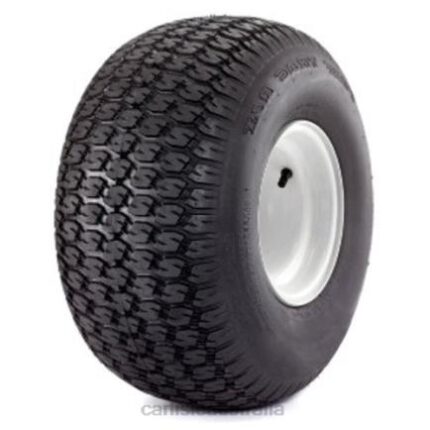 Turf Trac R/S 24X9.50-10 B/4PLY Carlisle RZ8ZT170 Tire