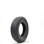 Ultra CRT ST175/80R13 C/6PLY Carlisle RZ8ZT71 Tire