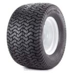 Ultra Trac 24X13.00-12 C/6PLY Carlisle RZ8ZT383 Tire