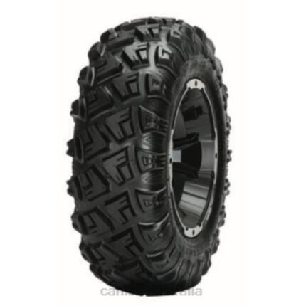 Versa Trail ATR 32X10.00R14 D/8PLY Carlisle RZ8ZT368 Tire