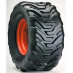 WT300 26X12.00-12 B/4PLY Carlisle RZ8ZT280 Tire