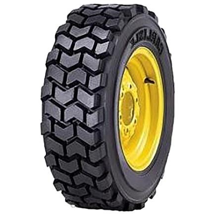 CSL45 12-16.5 G/14PLY Carlisle RZ8ZT432 Tire