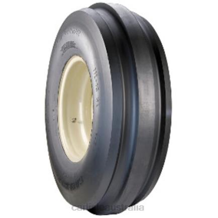 Farm Specialist F-2 6.50-16 C/6PLY Carlisle RZ8ZT166 Tire