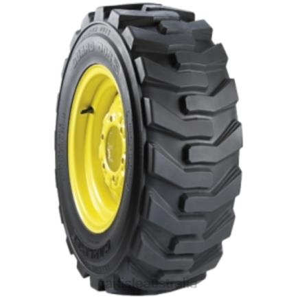 Guard Dog HD 10-16.5 E/10PLY Carlisle RZ8ZT403 Tire
