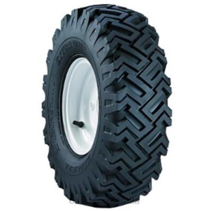 Xtra Grip 5.70-8 B/4PLY Carlisle RZ8ZT190 Tire