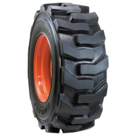 Ultra Guard 10-16.5 E/10PLY Carlisle RZ8ZT413 Tire