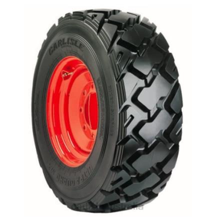 Ultra Guard MX 14-17.5 G/14PLY Carlisle RZ8ZT442 Tire