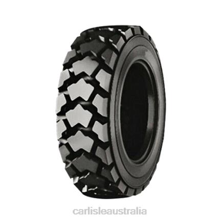 Ground Force 400 MX 10-16.5 E/10PLY Carlisle RZ8ZT414 Tire