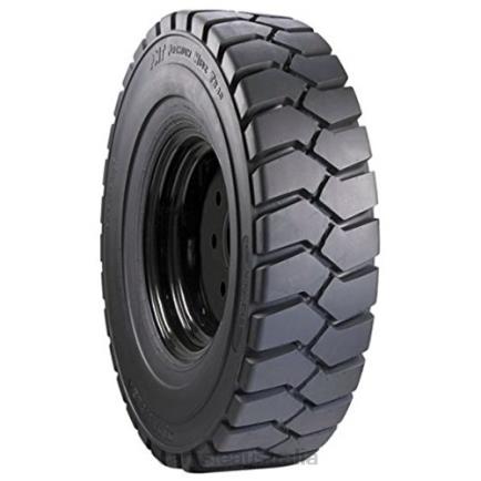 Premium Wide Trac 6.50-10 E/10PLY Carlisle RZ8ZT363 Tire