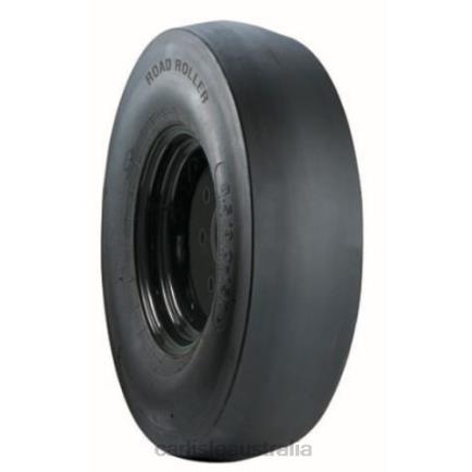 Road Roller 7.50-15 F/12PLY Carlisle RZ8ZT394 Tire