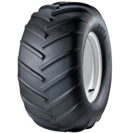 AT101 21X11.00-8 B/4PLY Carlisle RZ8ZT154 Tire