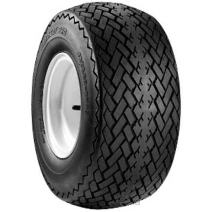 Fairway Pro 18X8.50-8 B/4PLY Carlisle RZ8ZT56 Tire