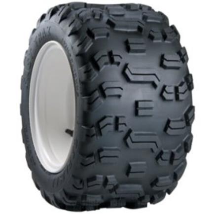 Fast Trax 18X11.00-10 B/4PLY Carlisle RZ8ZT224 Tire