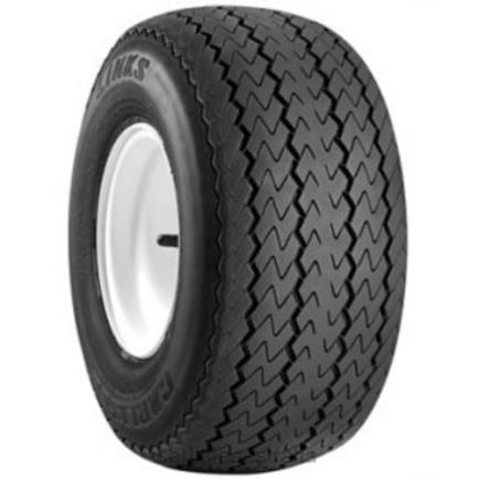 Links 18X8.50-8 B/4PLY Carlisle RZ8ZT77 Tire