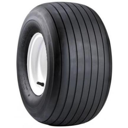 Rib 18X9.50-8 E/10PLY Carlisle RZ8ZT206 Tire