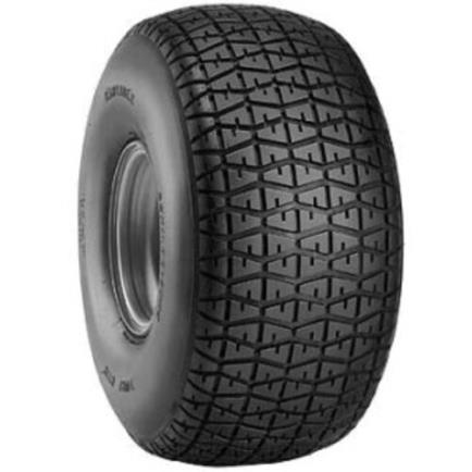 Turf CTR 22X11.00-8 B/4PLY Carlisle RZ8ZT155 Tire