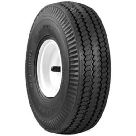 Sawtooth 5.30-6 C/6PLY Carlisle RZ8ZT64 Tire
