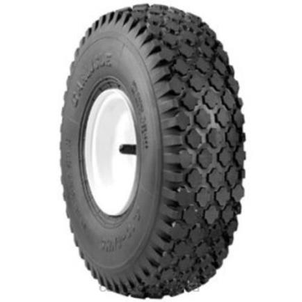 Stud 4.10-6 A/2PLY Carlisle RZ8ZT10 Tire
