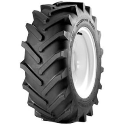 Tru Power 31X15.50-15 D/8PLY Carlisle RZ8ZT424 Tire