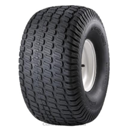 Turf Master 15X6.00-6 B/4PLY Carlisle RZ8ZT43 Tire